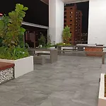Chambers Residence By Grand Royal Suites